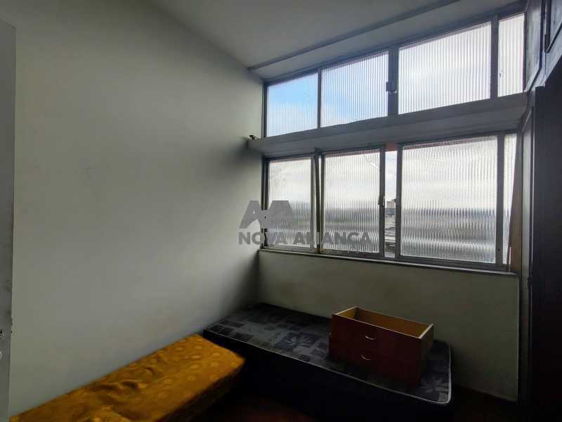 Conheça IMG_20200702_102757647_HDR do imóvel - Apartamento 2 quartos à venda Praça da Bandeira, Rio de Janeiro - R$ 328.000 - NTAP21745 - 6 IMG_20200702_102757647_HDR - Apartamento 2 quartos à venda Praça da Bandeira, Rio de Janeiro - R$ 328.000 - NTAP21745 - 6