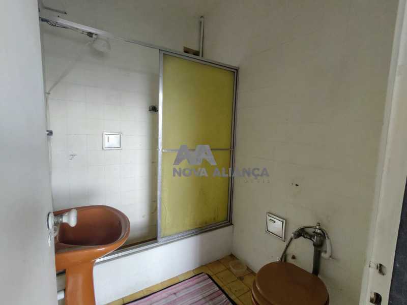 Conheça IMG_20200702_102804805 do imóvel - Apartamento 2 quartos à venda Praça da Bandeira, Rio de Janeiro - R$ 328.000 - NTAP21745 - 7 IMG_20200702_102804805 - Apartamento 2 quartos à venda Praça da Bandeira, Rio de Janeiro - R$ 328.000 - NTAP21745 - 7