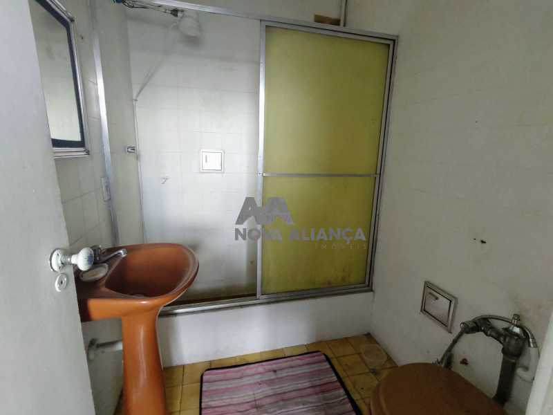 Conheça IMG_20200702_102808668 do imóvel - Apartamento 2 quartos à venda Praça da Bandeira, Rio de Janeiro - R$ 328.000 - NTAP21745 - 8 IMG_20200702_102808668 - Apartamento 2 quartos à venda Praça da Bandeira, Rio de Janeiro - R$ 328.000 - NTAP21745 - 8