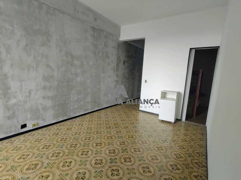 Conheça IMG_20200702_102813043 do imóvel - Apartamento 2 quartos à venda Praça da Bandeira, Rio de Janeiro - R$ 328.000 - NTAP21745 - 9 IMG_20200702_102813043 - Apartamento 2 quartos à venda Praça da Bandeira, Rio de Janeiro - R$ 328.000 - NTAP21745 - 9