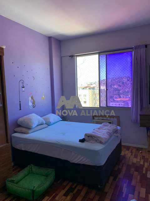 Conheça 3ed07cf0-430d-43a6-8d36-8dcd82 do imóvel - Apartamento à venda Rua General Rodrigues,Rocha, Rio de Janeiro - R$ 260.000 - NBAP22191 - 5 3ed07cf0-430d-43a6-8d36-8dcd82 - Apartamento à venda Rua General Rodrigues,Rocha, Rio de Janeiro - R$ 260.000 - NBAP22191 - 5