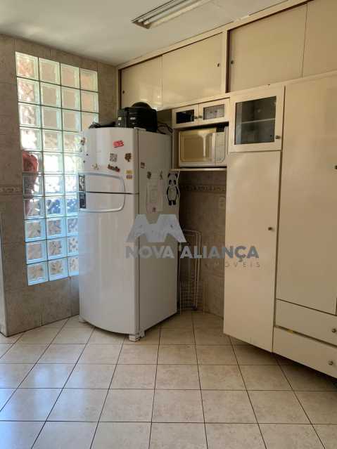 Conheça 4f673fa3-8072-4601-8c13-7d25c6 do imóvel - Apartamento à venda Rua General Rodrigues,Rocha, Rio de Janeiro - R$ 260.000 - NBAP22191 - 11 4f673fa3-8072-4601-8c13-7d25c6 - Apartamento à venda Rua General Rodrigues,Rocha, Rio de Janeiro - R$ 260.000 - NBAP22191 - 11