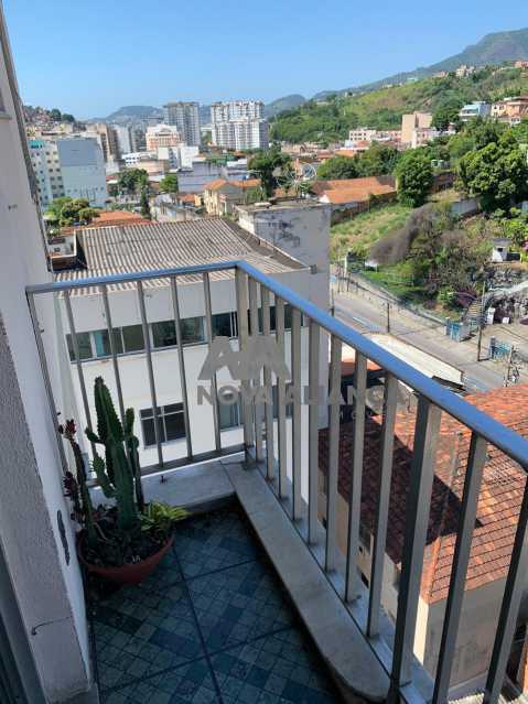 Conheça 5ca44288-0e53-428f-9faf-a4bcaf do imóvel - Apartamento à venda Rua General Rodrigues,Rocha, Rio de Janeiro - R$ 260.000 - NBAP22191 - 1 5ca44288-0e53-428f-9faf-a4bcaf - Apartamento à venda Rua General Rodrigues,Rocha, Rio de Janeiro - R$ 260.000 - NBAP22191 - 1