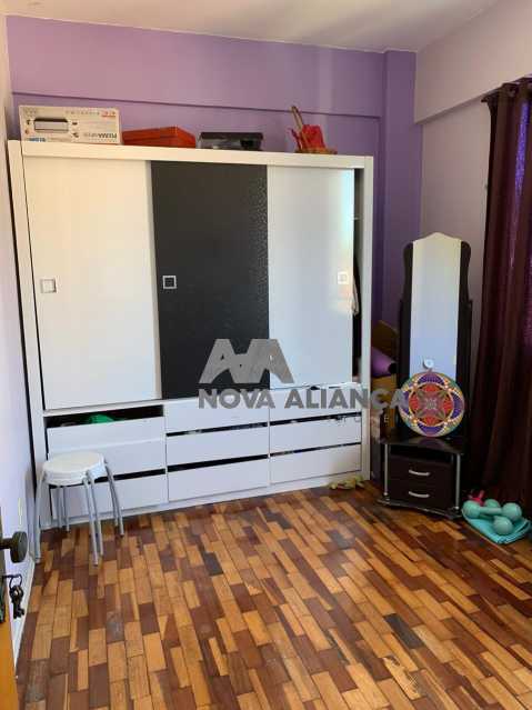 Conheça 8bf75d0b-ea88-4381-8e0c-e9ce73 do imóvel - Apartamento à venda Rua General Rodrigues,Rocha, Rio de Janeiro - R$ 260.000 - NBAP22191 - 6 8bf75d0b-ea88-4381-8e0c-e9ce73 - Apartamento à venda Rua General Rodrigues,Rocha, Rio de Janeiro - R$ 260.000 - NBAP22191 - 6