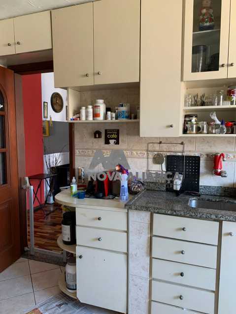 Conheça 13f5ff38-6b26-4926-afd0-bcf7f9 do imóvel - Apartamento à venda Rua General Rodrigues,Rocha, Rio de Janeiro - R$ 260.000 - NBAP22191 - 10 13f5ff38-6b26-4926-afd0-bcf7f9 - Apartamento à venda Rua General Rodrigues,Rocha, Rio de Janeiro - R$ 260.000 - NBAP22191 - 10