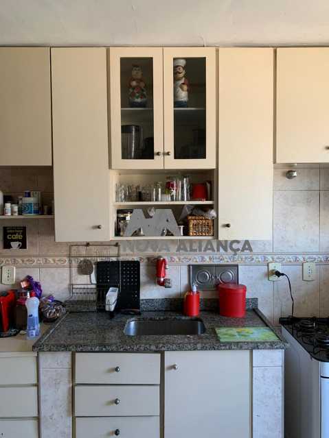 Conheça 75fb86f4-c33c-48da-8d12-0d0d7d do imóvel - Apartamento à venda Rua General Rodrigues,Rocha, Rio de Janeiro - R$ 260.000 - NBAP22191 - 9 75fb86f4-c33c-48da-8d12-0d0d7d - Apartamento à venda Rua General Rodrigues,Rocha, Rio de Janeiro - R$ 260.000 - NBAP22191 - 9