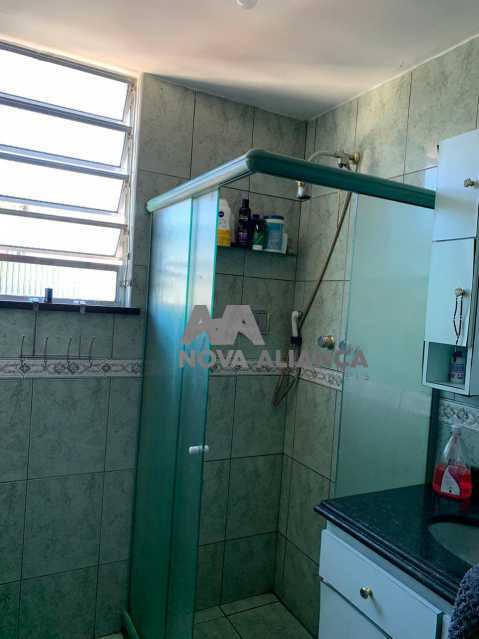 Conheça 477d2382-ac27-42f4-9e07-d322e3 do imóvel - Apartamento à venda Rua General Rodrigues,Rocha, Rio de Janeiro - R$ 260.000 - NBAP22191 - 15 477d2382-ac27-42f4-9e07-d322e3 - Apartamento à venda Rua General Rodrigues,Rocha, Rio de Janeiro - R$ 260.000 - NBAP22191 - 15