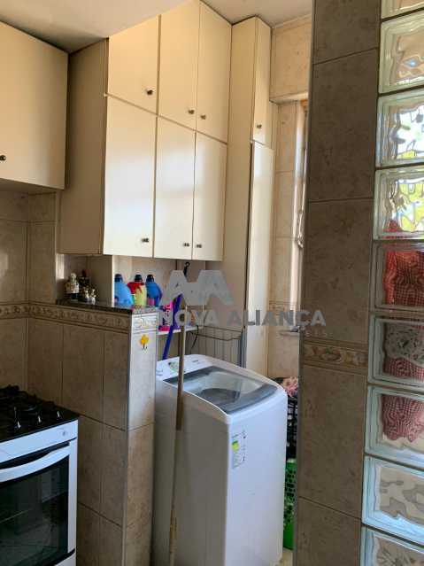 Conheça 36044701-9a98-49bd-a2ea-d0a907 do imóvel - Apartamento à venda Rua General Rodrigues,Rocha, Rio de Janeiro - R$ 260.000 - NBAP22191 - 12 36044701-9a98-49bd-a2ea-d0a907 - Apartamento à venda Rua General Rodrigues,Rocha, Rio de Janeiro - R$ 260.000 - NBAP22191 - 12