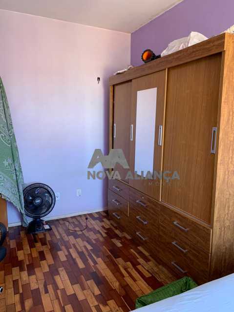 Conheça 57790137-9a62-4f03-a9db-392150 do imóvel - Apartamento à venda Rua General Rodrigues,Rocha, Rio de Janeiro - R$ 260.000 - NBAP22191 - 7 57790137-9a62-4f03-a9db-392150 - Apartamento à venda Rua General Rodrigues,Rocha, Rio de Janeiro - R$ 260.000 - NBAP22191 - 7
