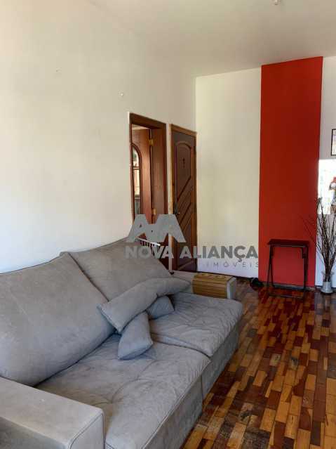 Conheça a9741d90-fc25-4588-802f-79130b do imóvel - Apartamento à venda Rua General Rodrigues,Rocha, Rio de Janeiro - R$ 260.000 - NBAP22191 - 3 a9741d90-fc25-4588-802f-79130b - Apartamento à venda Rua General Rodrigues,Rocha, Rio de Janeiro - R$ 260.000 - NBAP22191 - 3