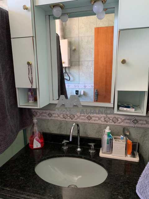 Conheça a6637509-15a0-45f3-b275-03d716 do imóvel - Apartamento à venda Rua General Rodrigues,Rocha, Rio de Janeiro - R$ 260.000 - NBAP22191 - 14 a6637509-15a0-45f3-b275-03d716 - Apartamento à venda Rua General Rodrigues,Rocha, Rio de Janeiro - R$ 260.000 - NBAP22191 - 14