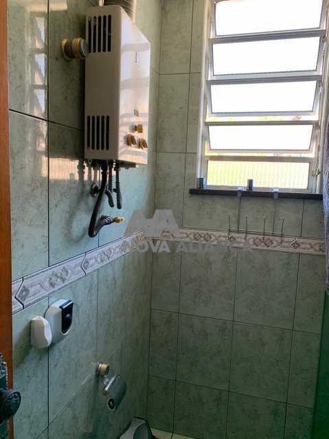 Conheça ad0bcf27-3df6-404d-8e73-7a62b0 do imóvel - Apartamento à venda Rua General Rodrigues,Rocha, Rio de Janeiro - R$ 260.000 - NBAP22191 - 16 ad0bcf27-3df6-404d-8e73-7a62b0 - Apartamento à venda Rua General Rodrigues,Rocha, Rio de Janeiro - R$ 260.000 - NBAP22191 - 16