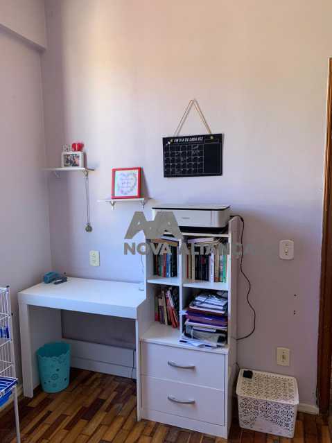 Conheça aef209f6-5819-4bef-9361-2859c5 do imóvel - Apartamento à venda Rua General Rodrigues,Rocha, Rio de Janeiro - R$ 260.000 - NBAP22191 - 8 aef209f6-5819-4bef-9361-2859c5 - Apartamento à venda Rua General Rodrigues,Rocha, Rio de Janeiro - R$ 260.000 - NBAP22191 - 8
