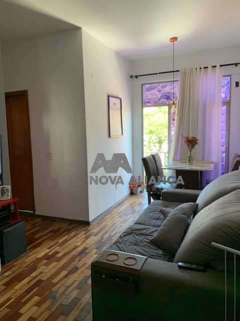 Conheça f44c2553-b029-44bd-bc89-8a65c1 do imóvel - Apartamento à venda Rua General Rodrigues,Rocha, Rio de Janeiro - R$ 260.000 - NBAP22191 - 4 f44c2553-b029-44bd-bc89-8a65c1 - Apartamento à venda Rua General Rodrigues,Rocha, Rio de Janeiro - R$ 260.000 - NBAP22191 - 4