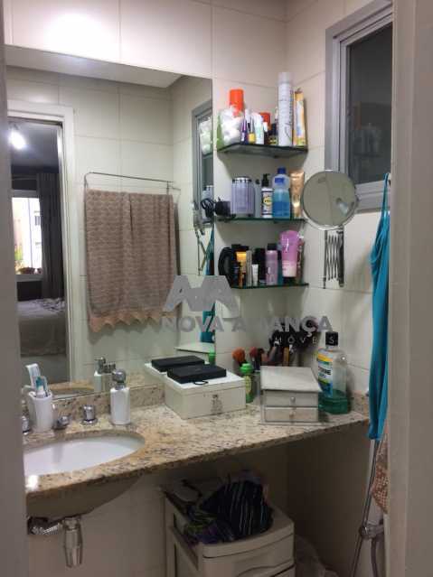 Conheça 5aa3c70f-a478-4144-bcd9-2ed0c0 do imóvel - Cobertura 3 quartos à venda Vila Isabel, Rio de Janeiro - R$ 695.000 - NTCO30130 - 15 5aa3c70f-a478-4144-bcd9-2ed0c0 - Cobertura 3 quartos à venda Vila Isabel, Rio de Janeiro - R$ 695.000 - NTCO30130 - 15