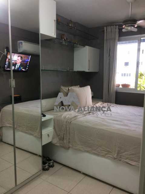 Conheça 13ba270c-ae38-42d4-b66b-4a24c1 do imóvel - Cobertura 3 quartos à venda Vila Isabel, Rio de Janeiro - R$ 695.000 - NTCO30130 - 10 13ba270c-ae38-42d4-b66b-4a24c1 - Cobertura 3 quartos à venda Vila Isabel, Rio de Janeiro - R$ 695.000 - NTCO30130 - 10