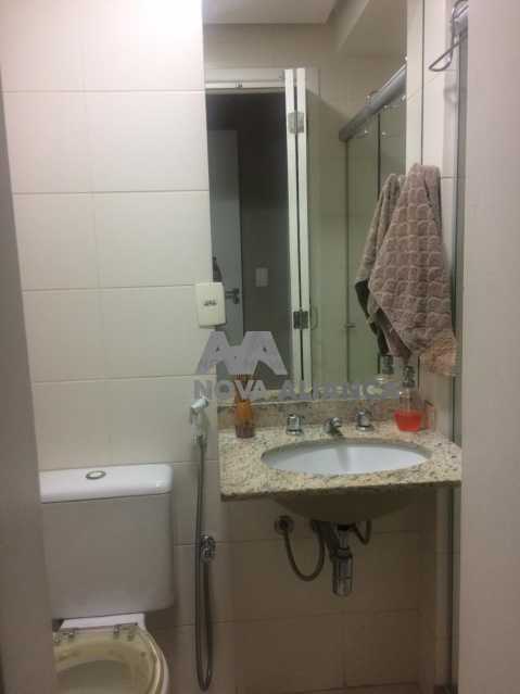Conheça 54d21d62-0388-4734-855f-d99fd5 do imóvel - Cobertura 3 quartos à venda Vila Isabel, Rio de Janeiro - R$ 695.000 - NTCO30130 - 16 54d21d62-0388-4734-855f-d99fd5 - Cobertura 3 quartos à venda Vila Isabel, Rio de Janeiro - R$ 695.000 - NTCO30130 - 16