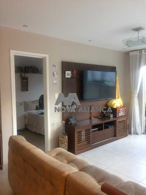 Conheça 490be831-e725-4c8e-a9e7-d44efd do imóvel - Cobertura 3 quartos à venda Vila Isabel, Rio de Janeiro - R$ 695.000 - NTCO30130 - 1 490be831-e725-4c8e-a9e7-d44efd - Cobertura 3 quartos à venda Vila Isabel, Rio de Janeiro - R$ 695.000 - NTCO30130 - 1