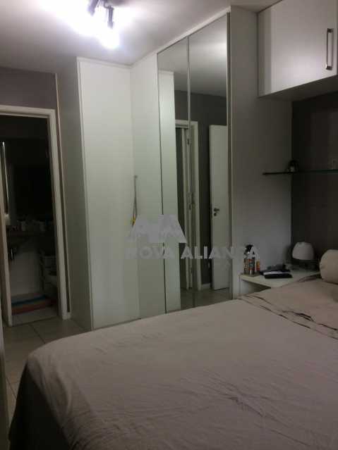 Conheça 8381fd9f-07ff-47d2-8bed-3269bc do imóvel - Cobertura 3 quartos à venda Vila Isabel, Rio de Janeiro - R$ 695.000 - NTCO30130 - 11 8381fd9f-07ff-47d2-8bed-3269bc - Cobertura 3 quartos à venda Vila Isabel, Rio de Janeiro - R$ 695.000 - NTCO30130 - 11