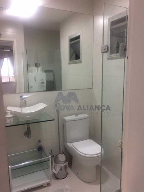 Conheça 61921d69-fbce-4b59-baba-46101f do imóvel - Cobertura 3 quartos à venda Vila Isabel, Rio de Janeiro - R$ 695.000 - NTCO30130 - 14 61921d69-fbce-4b59-baba-46101f - Cobertura 3 quartos à venda Vila Isabel, Rio de Janeiro - R$ 695.000 - NTCO30130 - 14