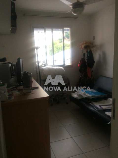 Conheça c0d8301f-9b15-44a1-b722-e06f9a do imóvel - Cobertura 3 quartos à venda Vila Isabel, Rio de Janeiro - R$ 695.000 - NTCO30130 - 18 c0d8301f-9b15-44a1-b722-e06f9a - Cobertura 3 quartos à venda Vila Isabel, Rio de Janeiro - R$ 695.000 - NTCO30130 - 18