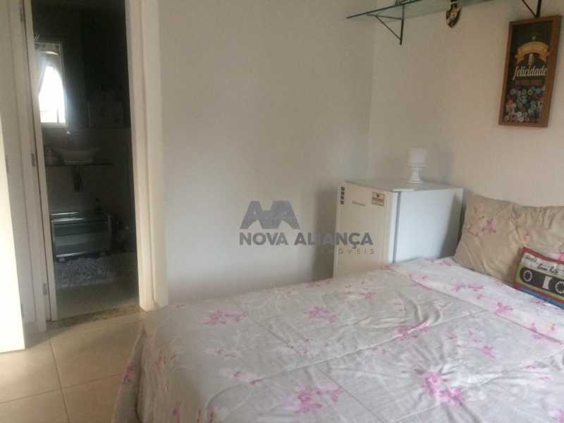 Conheça c9a4eb27-0763-4a37-b1d4-09709a do imóvel - Cobertura 3 quartos à venda Vila Isabel, Rio de Janeiro - R$ 695.000 - NTCO30130 - 13 c9a4eb27-0763-4a37-b1d4-09709a - Cobertura 3 quartos à venda Vila Isabel, Rio de Janeiro - R$ 695.000 - NTCO30130 - 13