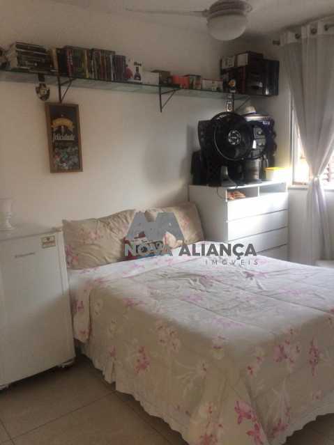 Conheça d899d357-7b87-462e-936d-6ee278 do imóvel - Cobertura 3 quartos à venda Vila Isabel, Rio de Janeiro - R$ 695.000 - NTCO30130 - 12 d899d357-7b87-462e-936d-6ee278 - Cobertura 3 quartos à venda Vila Isabel, Rio de Janeiro - R$ 695.000 - NTCO30130 - 12