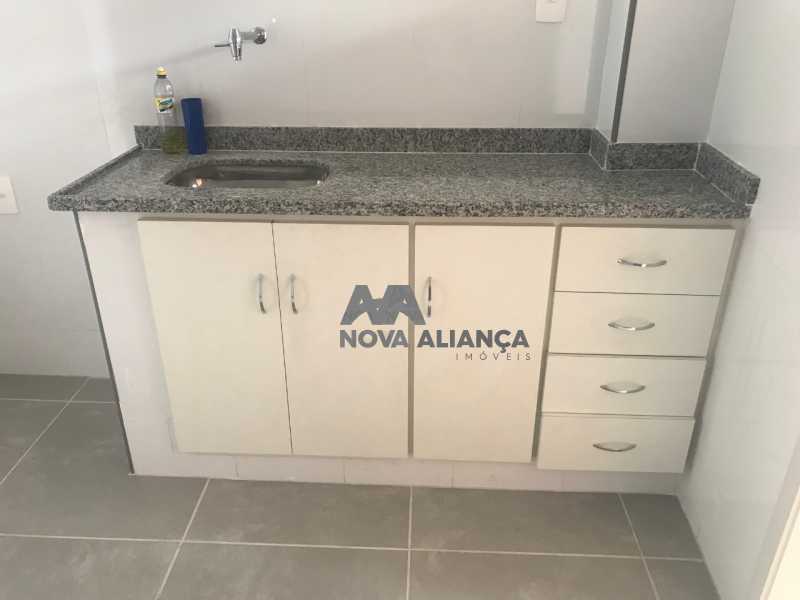 Conheça 5b53b102-896d-403e-9857-006674 do imóvel - Apartamento à venda Ladeira João Homem,Saúde, Rio de Janeiro - R$ 1.100.000 - NTAP00237 - 13 5b53b102-896d-403e-9857-006674 - Apartamento à venda Ladeira João Homem,Saúde, Rio de Janeiro - R$ 1.100.000 - NTAP00237 - 13