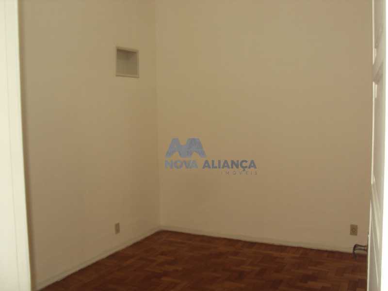 Conheça 5dd1d7d6-14c1-40f1-8f7e-5bd9b7 do imóvel - Apartamento à venda Ladeira João Homem,Saúde, Rio de Janeiro - R$ 1.100.000 - NTAP00237 - 5 5dd1d7d6-14c1-40f1-8f7e-5bd9b7 - Apartamento à venda Ladeira João Homem,Saúde, Rio de Janeiro - R$ 1.100.000 - NTAP00237 - 5