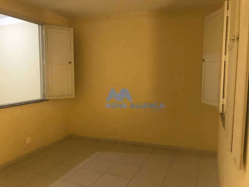 Conheça 6c42094f-cda6-4e7e-bef1-5b57bb do imóvel - Apartamento à venda Ladeira João Homem,Saúde, Rio de Janeiro - R$ 1.100.000 - NTAP00237 - 7 6c42094f-cda6-4e7e-bef1-5b57bb - Apartamento à venda Ladeira João Homem,Saúde, Rio de Janeiro - R$ 1.100.000 - NTAP00237 - 7