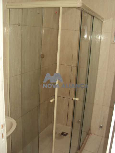 Conheça 92b0e0e8-3709-4663-9adf-ac312e do imóvel - Apartamento à venda Ladeira João Homem,Saúde, Rio de Janeiro - R$ 1.100.000 - NTAP00237 - 12 92b0e0e8-3709-4663-9adf-ac312e - Apartamento à venda Ladeira João Homem,Saúde, Rio de Janeiro - R$ 1.100.000 - NTAP00237 - 12