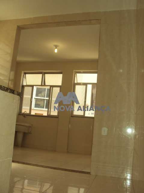 Conheça 196a77b7-2b67-4aa6-adde-89ae87 do imóvel - Apartamento à venda Ladeira João Homem,Saúde, Rio de Janeiro - R$ 1.100.000 - NTAP00237 - 15 196a77b7-2b67-4aa6-adde-89ae87 - Apartamento à venda Ladeira João Homem,Saúde, Rio de Janeiro - R$ 1.100.000 - NTAP00237 - 15