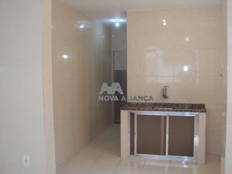 Conheça 956a45fe-3258-4d42-b813-b871f2 do imóvel - Apartamento à venda Ladeira João Homem,Saúde, Rio de Janeiro - R$ 1.100.000 - NTAP00237 - 21 956a45fe-3258-4d42-b813-b871f2 - Apartamento à venda Ladeira João Homem,Saúde, Rio de Janeiro - R$ 1.100.000 - NTAP00237 - 21