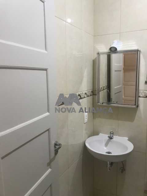 Conheça 24559f64-ded3-4aed-bef1-e8a9c4 do imóvel - Apartamento à venda Ladeira João Homem,Saúde, Rio de Janeiro - R$ 1.100.000 - NTAP00237 - 24 24559f64-ded3-4aed-bef1-e8a9c4 - Apartamento à venda Ladeira João Homem,Saúde, Rio de Janeiro - R$ 1.100.000 - NTAP00237 - 24