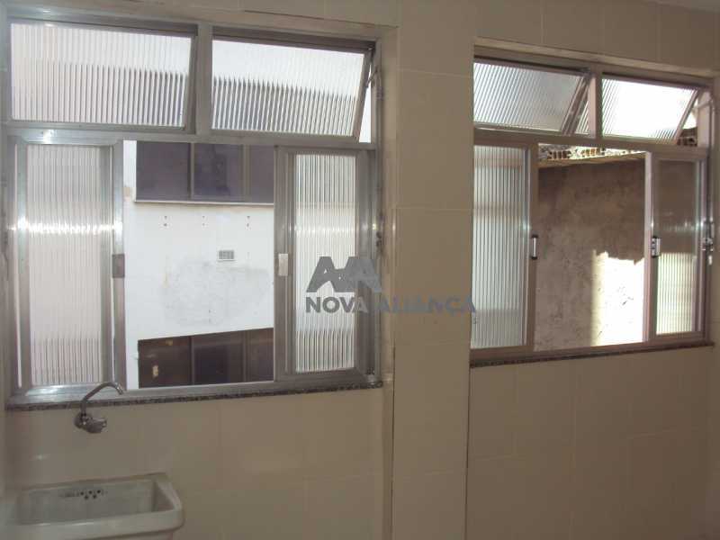 Conheça 22902495-5b6b-4e09-ac21-5944e9 do imóvel - Apartamento à venda Ladeira João Homem,Saúde, Rio de Janeiro - R$ 1.100.000 - NTAP00237 - 26 22902495-5b6b-4e09-ac21-5944e9 - Apartamento à venda Ladeira João Homem,Saúde, Rio de Janeiro - R$ 1.100.000 - NTAP00237 - 26