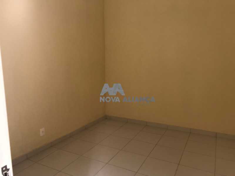 Conheça d43e46f0-28b3-4293-94c6-1d5b33 do imóvel - Apartamento à venda Ladeira João Homem,Saúde, Rio de Janeiro - R$ 1.100.000 - NTAP00237 - 28 d43e46f0-28b3-4293-94c6-1d5b33 - Apartamento à venda Ladeira João Homem,Saúde, Rio de Janeiro - R$ 1.100.000 - NTAP00237 - 28