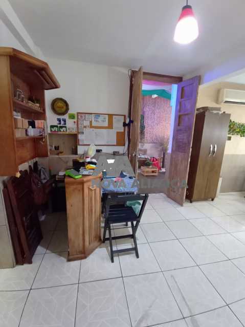 Conheça 01f9b8b0-8b44-4a79-9b95-782f82 do imóvel - Ponto comercial 83m² à venda Rua Carolina Méier,Méier, Rio de Janeiro - R$ 135.000 - NFPC00004 - 7 01f9b8b0-8b44-4a79-9b95-782f82 - Ponto comercial 83m² à venda Rua Carolina Méier,Méier, Rio de Janeiro - R$ 135.000 - NFPC00004 - 7