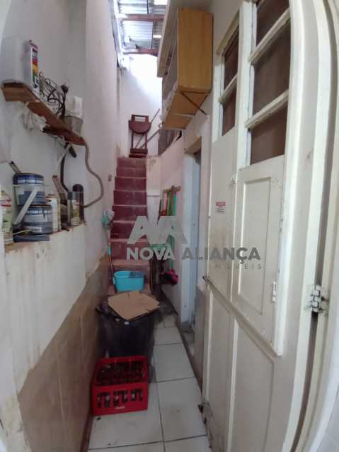 Conheça a84af830-d294-4a00-8110-5ccea3 do imóvel - Ponto comercial 83m² à venda Rua Carolina Méier,Méier, Rio de Janeiro - R$ 135.000 - NFPC00004 - 11 a84af830-d294-4a00-8110-5ccea3 - Ponto comercial 83m² à venda Rua Carolina Méier,Méier, Rio de Janeiro - R$ 135.000 - NFPC00004 - 11