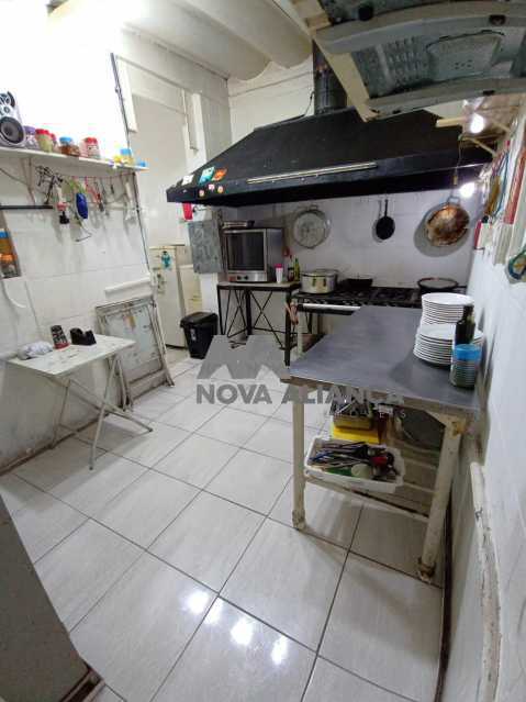 Conheça ed9dacd6-42df-44ed-802f-c46ed2 do imóvel - Ponto comercial 83m² à venda Rua Carolina Méier,Méier, Rio de Janeiro - R$ 135.000 - NFPC00004 - 14 ed9dacd6-42df-44ed-802f-c46ed2 - Ponto comercial 83m² à venda Rua Carolina Méier,Méier, Rio de Janeiro - R$ 135.000 - NFPC00004 - 14