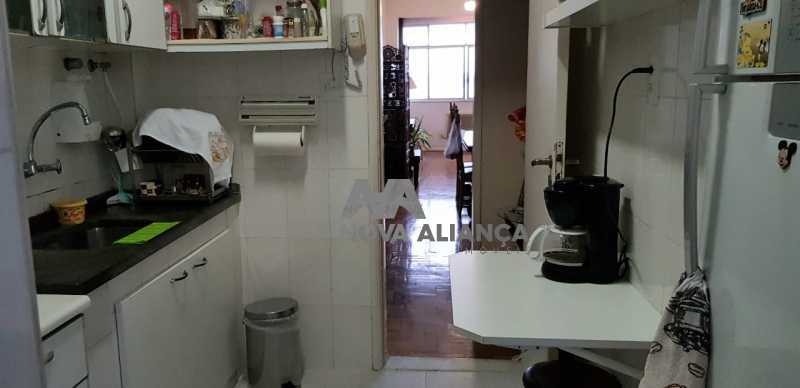 Conheça 1a67e573-91cb-44d5-b663-f09a19 do imóvel - Apartamento 3 quartos à venda Botafogo, Rio de Janeiro - R$ 1.100.000 - NSAP31437 - 17 1a67e573-91cb-44d5-b663-f09a19 - Apartamento 3 quartos à venda Botafogo, Rio de Janeiro - R$ 1.100.000 - NSAP31437 - 17