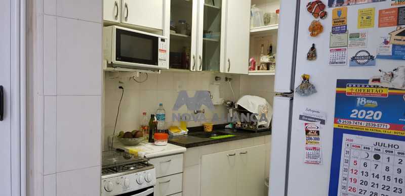 Conheça 1b84eb94-be89-4af3-810a-b601b5 do imóvel - Apartamento 3 quartos à venda Botafogo, Rio de Janeiro - R$ 1.100.000 - NSAP31437 - 18 1b84eb94-be89-4af3-810a-b601b5 - Apartamento 3 quartos à venda Botafogo, Rio de Janeiro - R$ 1.100.000 - NSAP31437 - 18