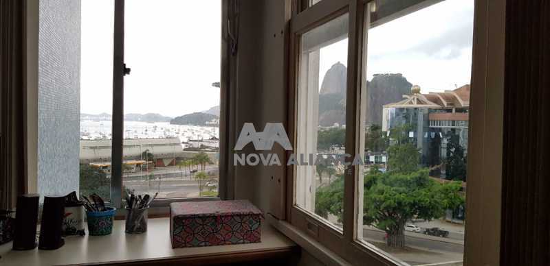 Conheça 003a05e4-4db9-4c26-85a6-cfb837 do imóvel - Apartamento 3 quartos à venda Botafogo, Rio de Janeiro - R$ 1.100.000 - NSAP31437 - 8 003a05e4-4db9-4c26-85a6-cfb837 - Apartamento 3 quartos à venda Botafogo, Rio de Janeiro - R$ 1.100.000 - NSAP31437 - 8