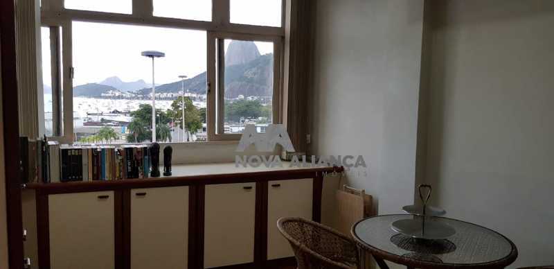 Conheça 3c8be29a-3b8e-485b-ae21-270cb0 do imóvel - Apartamento 3 quartos à venda Botafogo, Rio de Janeiro - R$ 1.100.000 - NSAP31437 - 6 3c8be29a-3b8e-485b-ae21-270cb0 - Apartamento 3 quartos à venda Botafogo, Rio de Janeiro - R$ 1.100.000 - NSAP31437 - 6