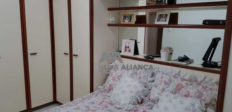 Conheça 5fb5c884-c484-42d3-988c-04bcde do imóvel - Apartamento 3 quartos à venda Botafogo, Rio de Janeiro - R$ 1.100.000 - NSAP31437 - 15 5fb5c884-c484-42d3-988c-04bcde - Apartamento 3 quartos à venda Botafogo, Rio de Janeiro - R$ 1.100.000 - NSAP31437 - 15