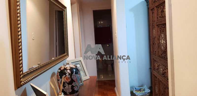 Conheça 32fbc60a-6ca7-4434-80ec-6f93f5 do imóvel - Apartamento 3 quartos à venda Botafogo, Rio de Janeiro - R$ 1.100.000 - NSAP31437 - 12 32fbc60a-6ca7-4434-80ec-6f93f5 - Apartamento 3 quartos à venda Botafogo, Rio de Janeiro - R$ 1.100.000 - NSAP31437 - 12