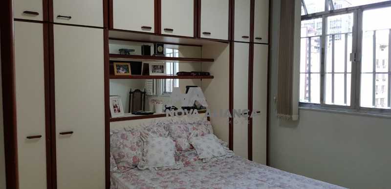 Conheça 64f9a496-4c32-4a09-a0b3-3c55b8 do imóvel - Apartamento 3 quartos à venda Botafogo, Rio de Janeiro - R$ 1.100.000 - NSAP31437 - 14 64f9a496-4c32-4a09-a0b3-3c55b8 - Apartamento 3 quartos à venda Botafogo, Rio de Janeiro - R$ 1.100.000 - NSAP31437 - 14
