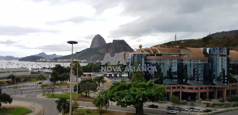 Conheça 67aa1f80-d257-4eb0-b94f-da0415 do imóvel - Apartamento 3 quartos à venda Botafogo, Rio de Janeiro - R$ 1.100.000 - NSAP31437 - 1 67aa1f80-d257-4eb0-b94f-da0415 - Apartamento 3 quartos à venda Botafogo, Rio de Janeiro - R$ 1.100.000 - NSAP31437 - 1