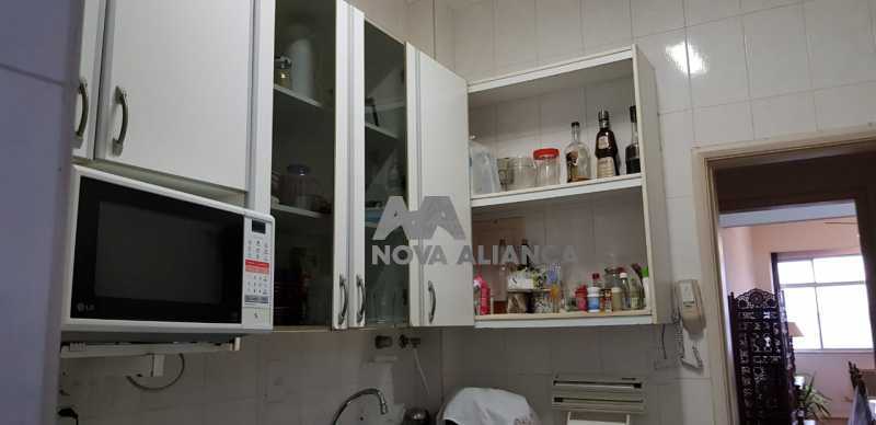 Conheça 00184f86-5250-462f-a96d-f658d7 do imóvel - Apartamento 3 quartos à venda Botafogo, Rio de Janeiro - R$ 1.100.000 - NSAP31437 - 19 00184f86-5250-462f-a96d-f658d7 - Apartamento 3 quartos à venda Botafogo, Rio de Janeiro - R$ 1.100.000 - NSAP31437 - 19