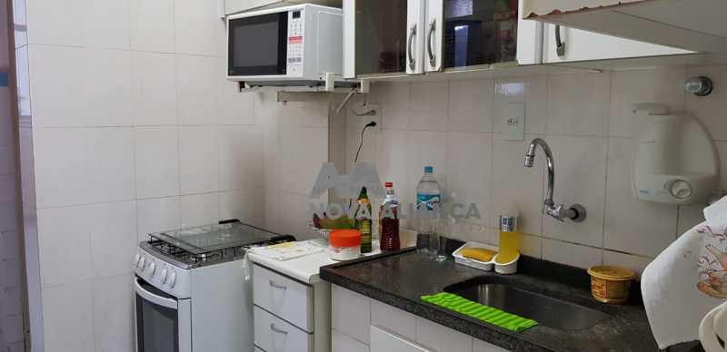 Conheça 593b58e7-3ced-48be-b3c3-18fe0c do imóvel - Apartamento 3 quartos à venda Botafogo, Rio de Janeiro - R$ 1.100.000 - NSAP31437 - 20 593b58e7-3ced-48be-b3c3-18fe0c - Apartamento 3 quartos à venda Botafogo, Rio de Janeiro - R$ 1.100.000 - NSAP31437 - 20