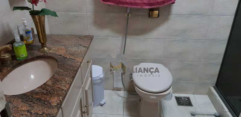 Conheça 0943c4af-4ef6-45a9-a502-a5b259 do imóvel - Apartamento 3 quartos à venda Botafogo, Rio de Janeiro - R$ 1.100.000 - NSAP31437 - 23 0943c4af-4ef6-45a9-a502-a5b259 - Apartamento 3 quartos à venda Botafogo, Rio de Janeiro - R$ 1.100.000 - NSAP31437 - 23
